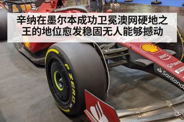 辛纳在墨尔本成功卫冕澳网硬地之王的地位愈发稳固无人能够撼动
